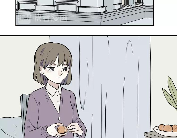 第83话 桃神1075