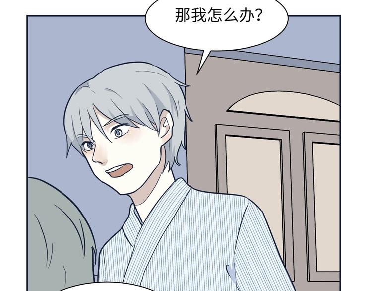 第88话 局部代换542