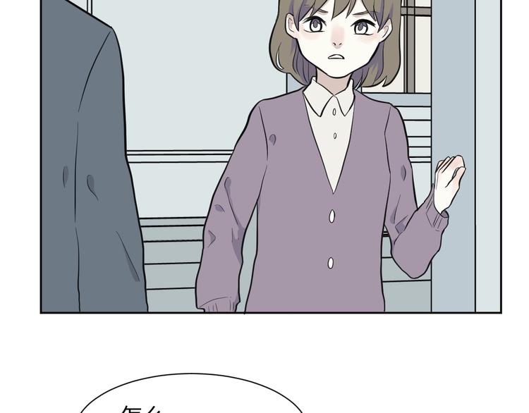 第78话 桃神574