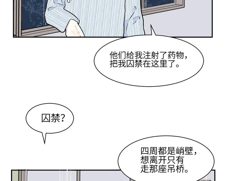 第85话 局部代换219