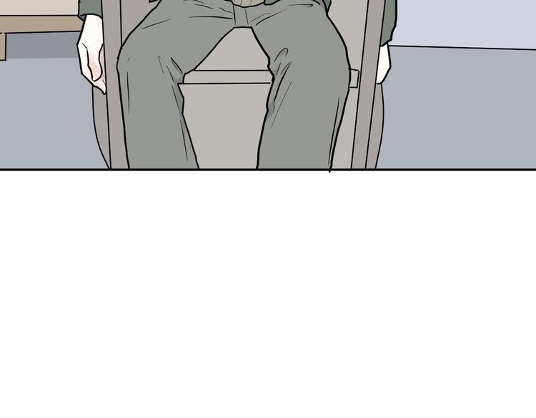 第69话 蚯蚓（七）73
