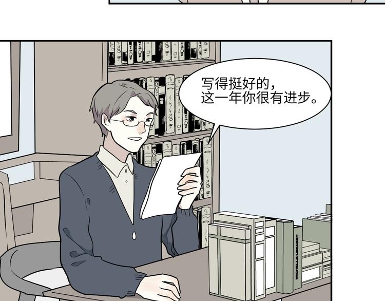 第84话 局部代换120