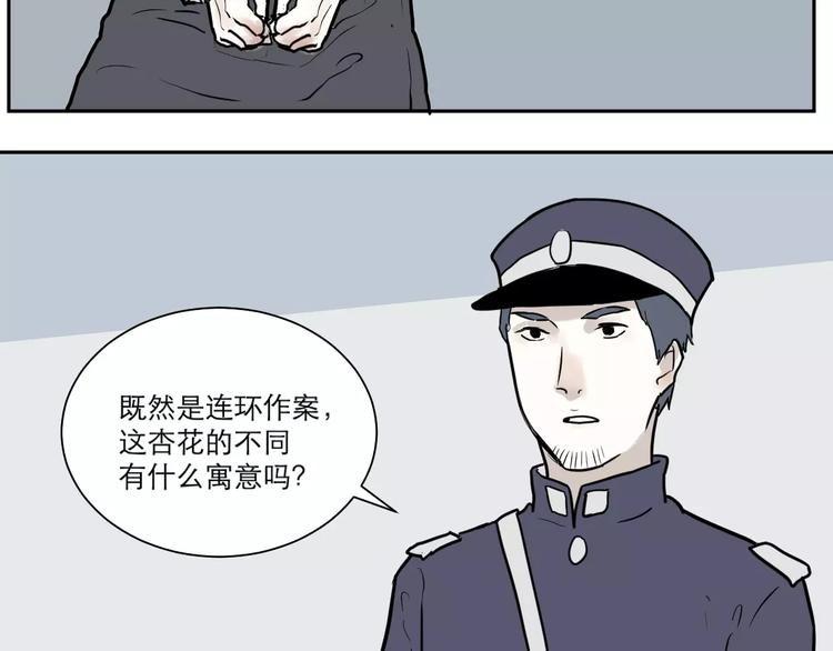 第36话 红杏杀手310