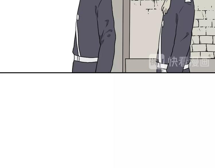 第69话 蚯蚓（七）103