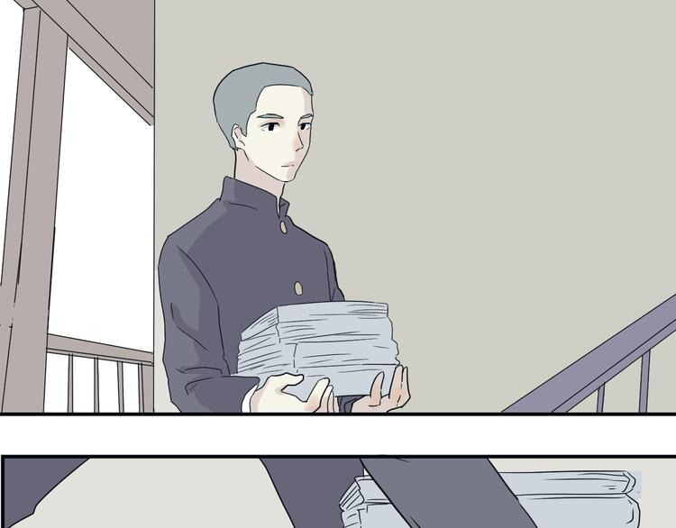 第14话 异种（六）82