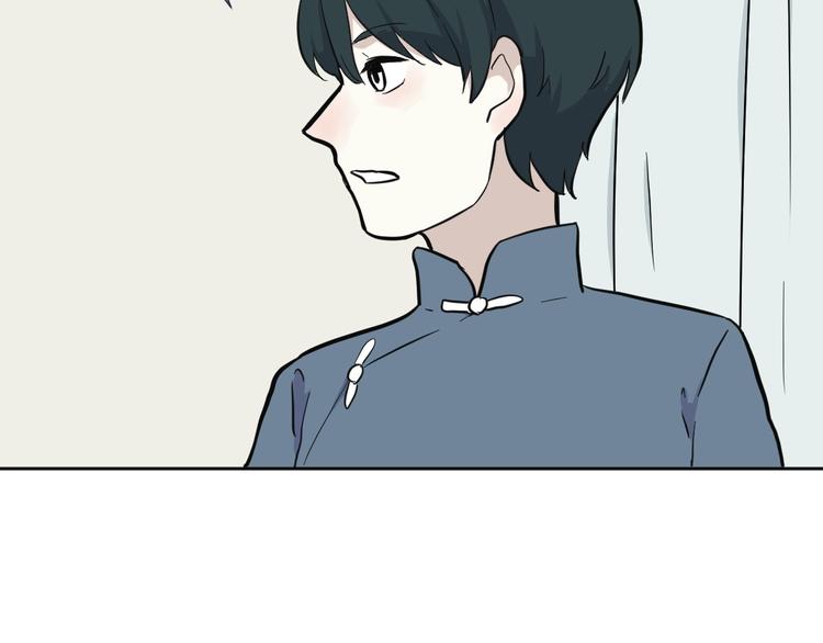 第78话 桃神56