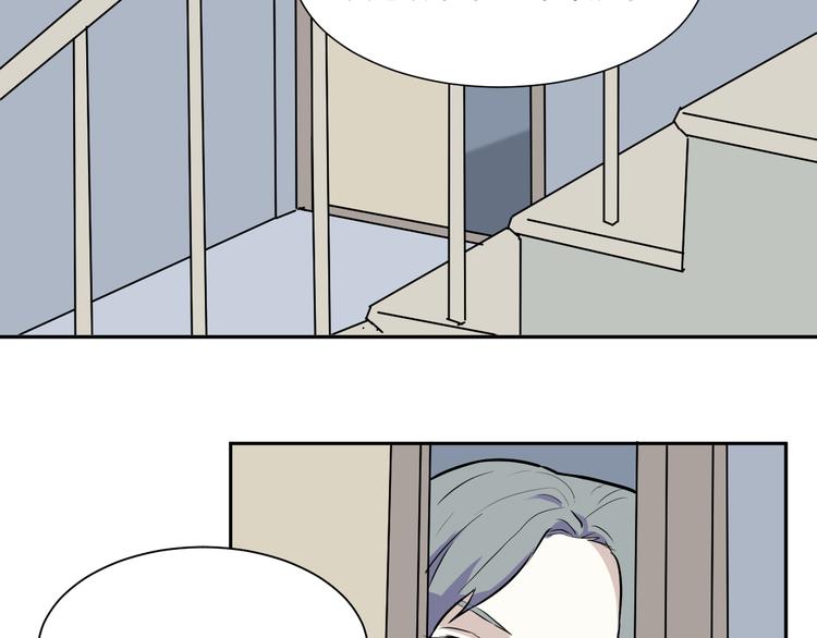 第44话 续命467