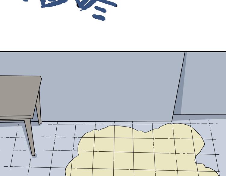 第48话 续命857