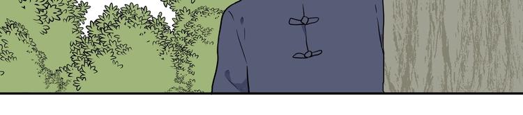 第95话 箱中人35