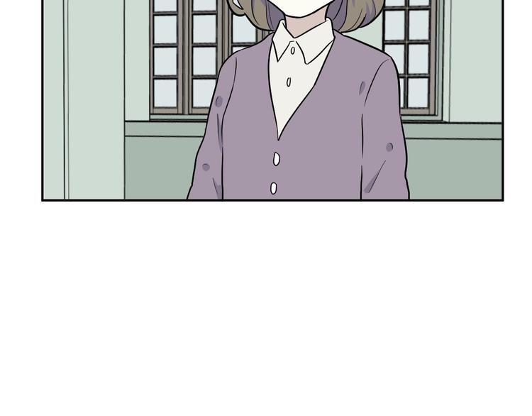 第80话 桃神744
