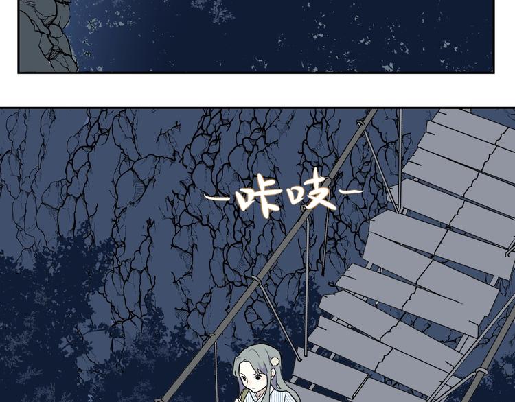 第93话 局部代换1039