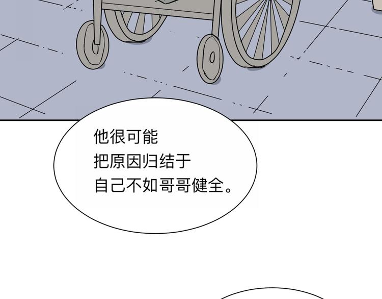 第62话 再生821