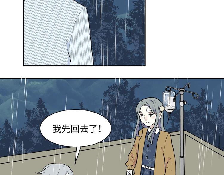 第85话 局部代换248
