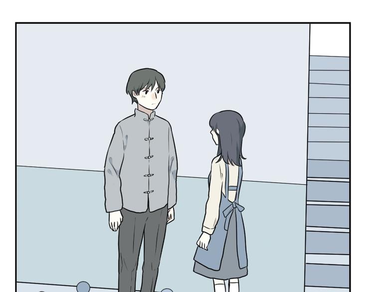 第66话 蚯蚓40