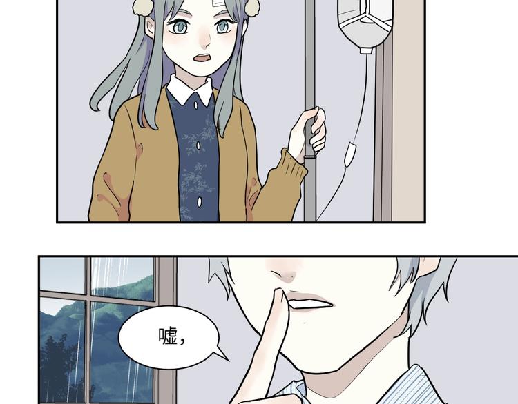 第85话 局部代换211