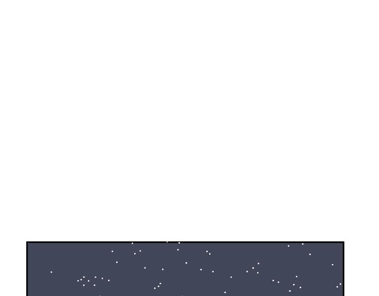 第69话 蚯蚓（七）74