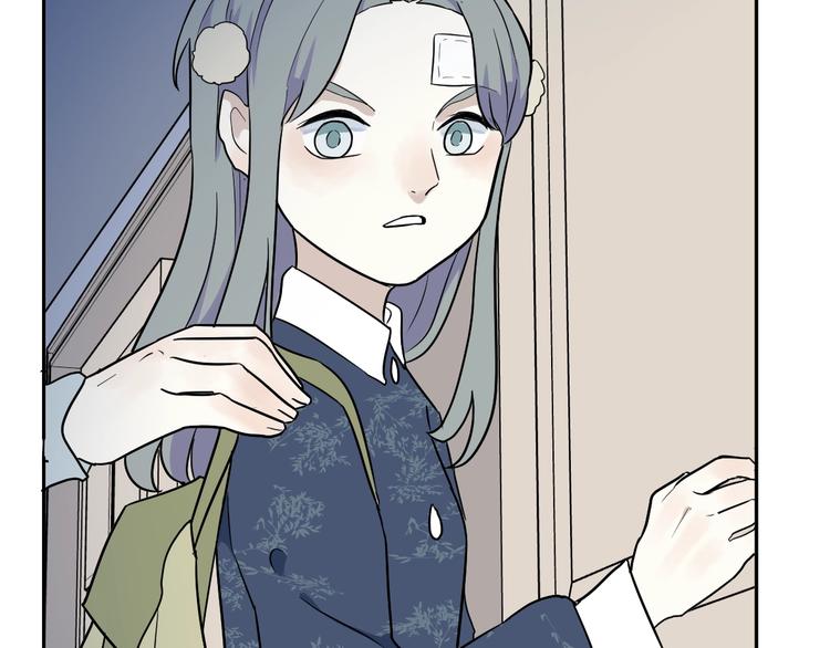 第85话 局部代换279