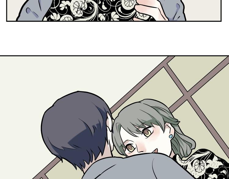 第54话 雨花572