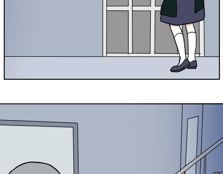 第44话 续命447