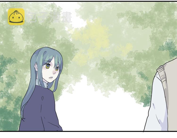 第15话 异种（完）26