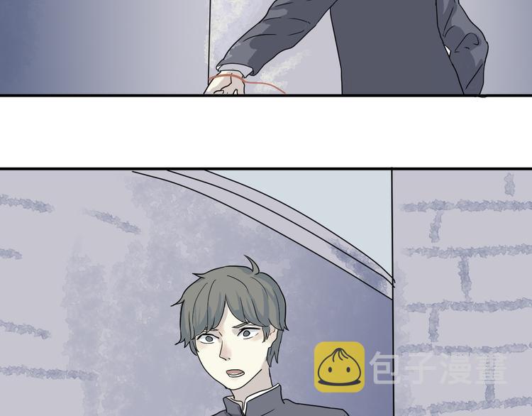 第8话 迷踪（完）40