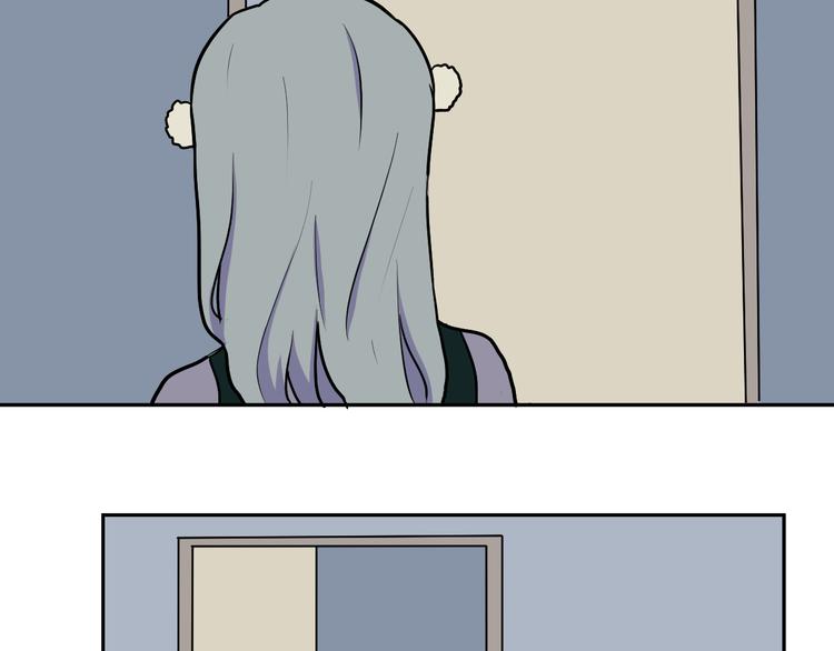 第44话 续命464
