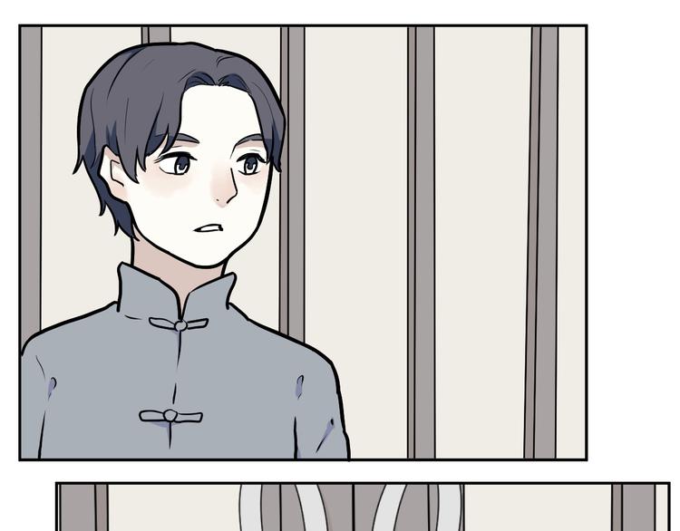 第54话 雨花536