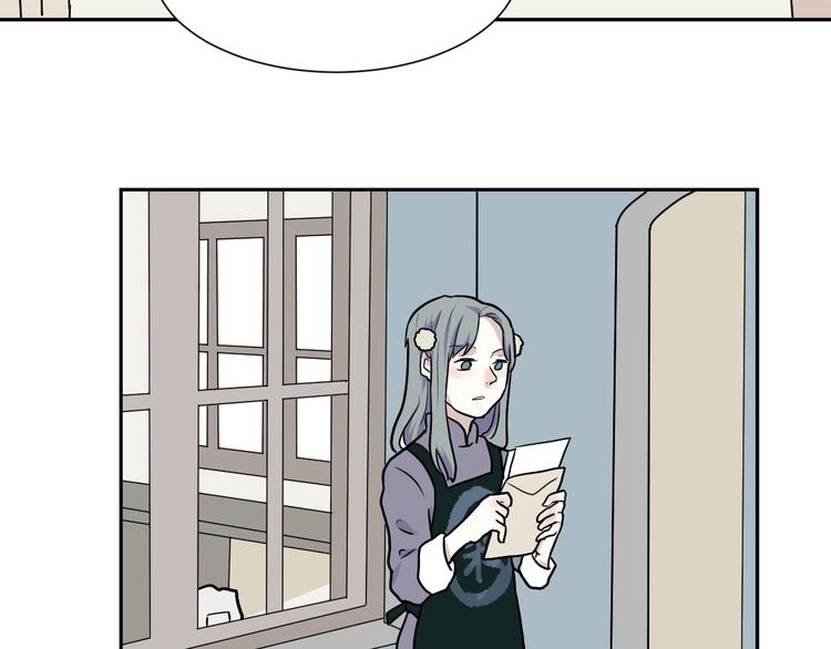 第45话 续命599
