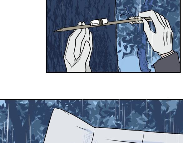 第100话 香火265