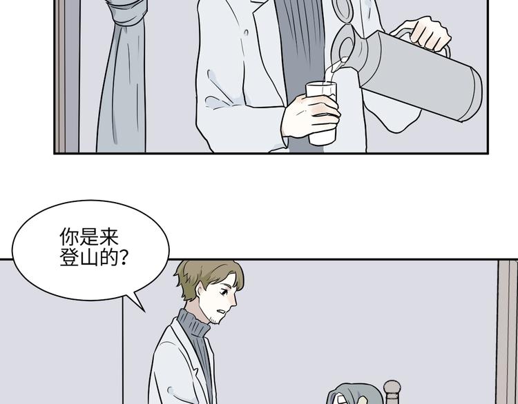 第84话 局部代换173