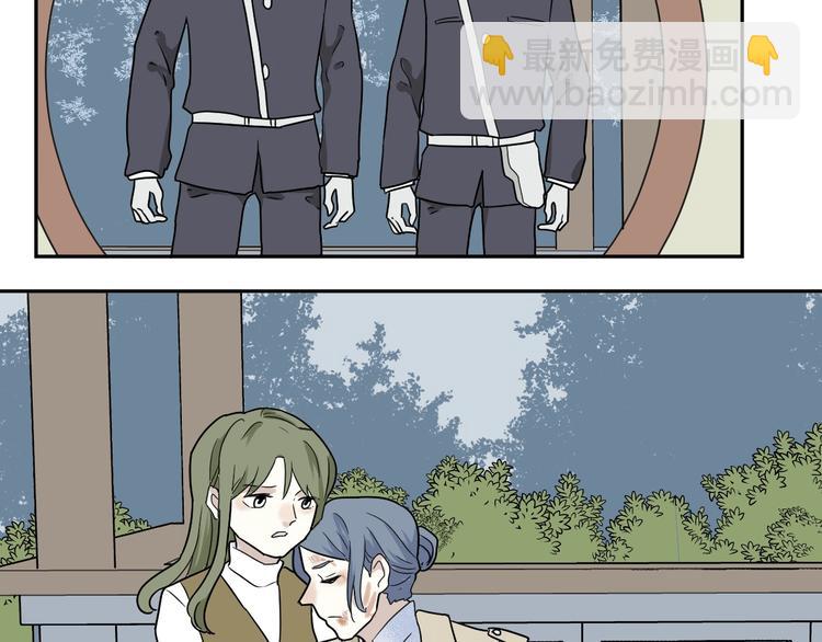 第102话 香火446