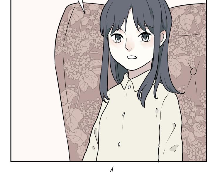 第59话 再生562