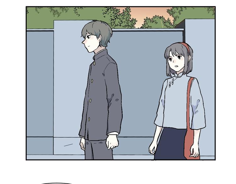 第97话 无尽迷踪（上）27