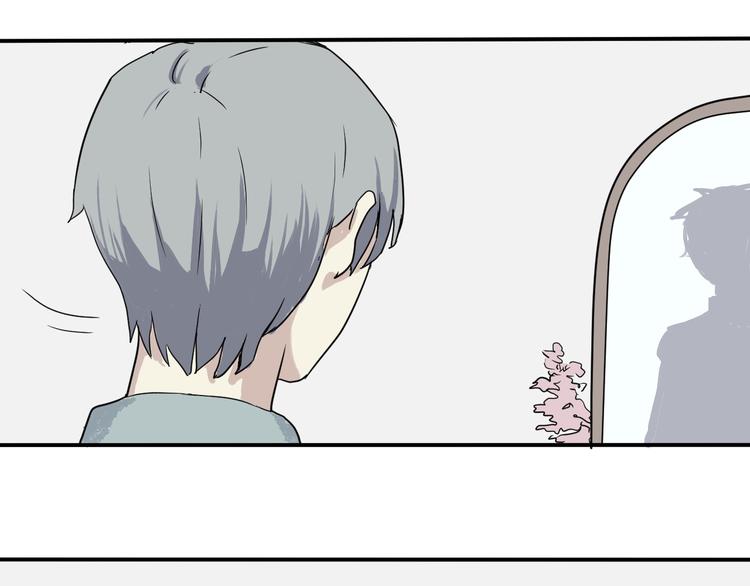 第5话 变脸（完）6