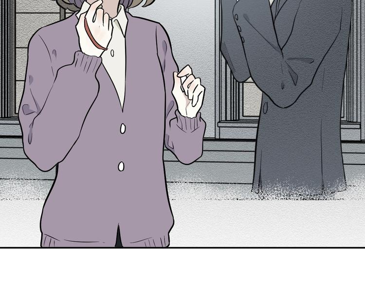 第82话 桃神957