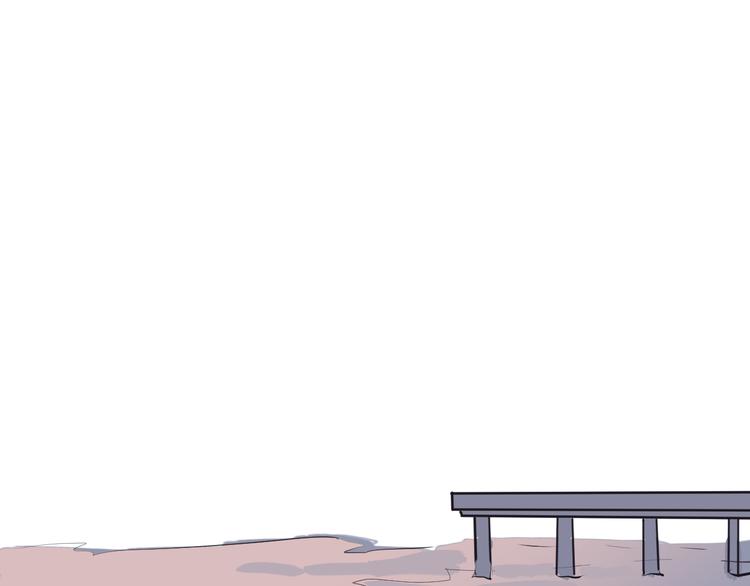 第4话 变脸（四）1