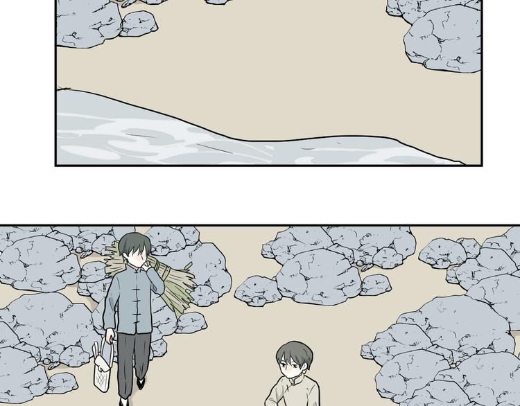 第63话 蚯蚓146