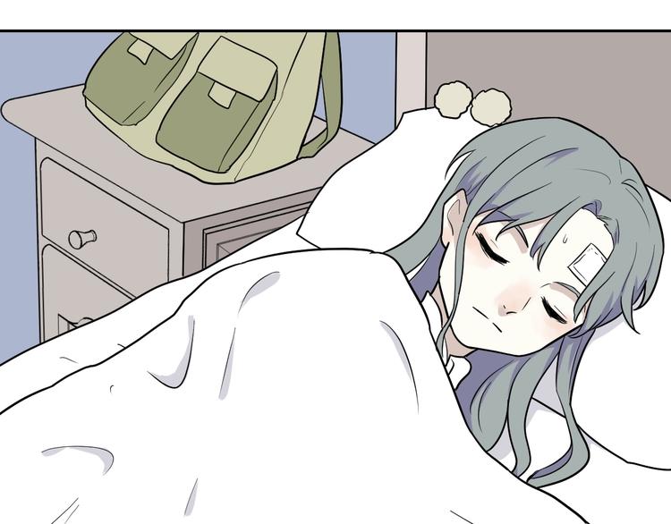第88话 局部代换562
