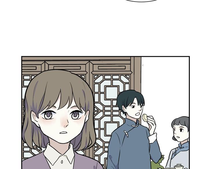 第81话 桃神848