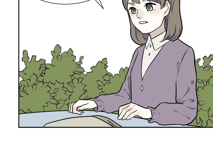 第76话 桃神345