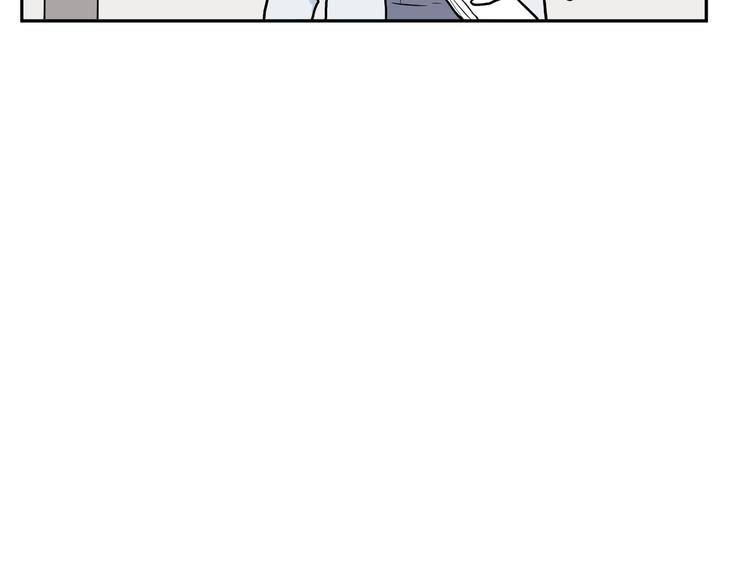 第57话 再生 341