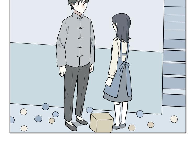 第65话 蚯蚓394