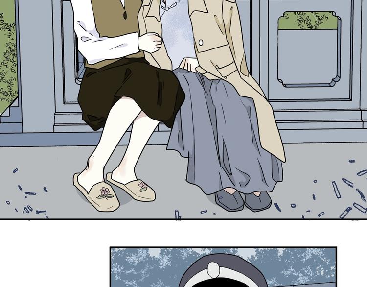 第102话 香火447