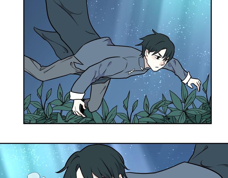 第77话 桃神439