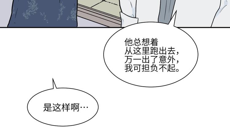 第85话 局部代换252