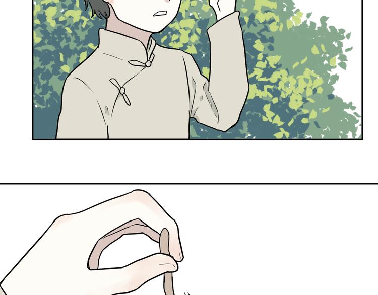 第64话 蚯蚓27