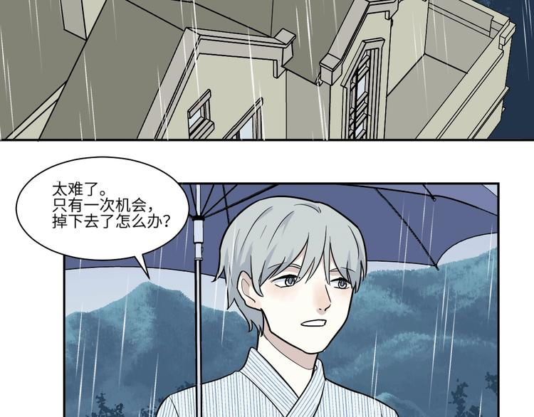 第89话 局部代换659