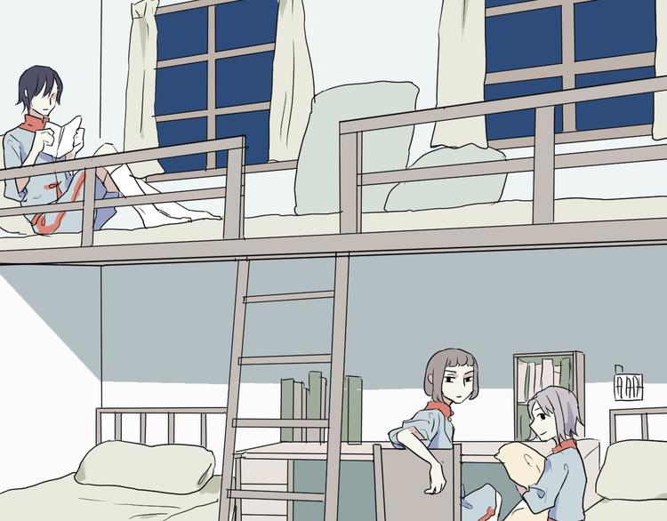 第18话 茧蛹（二）26