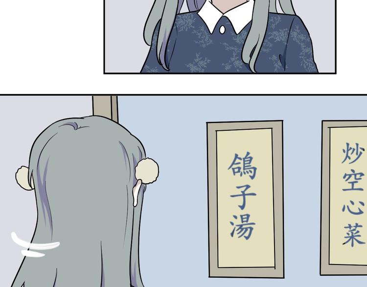 第89话 局部代换614