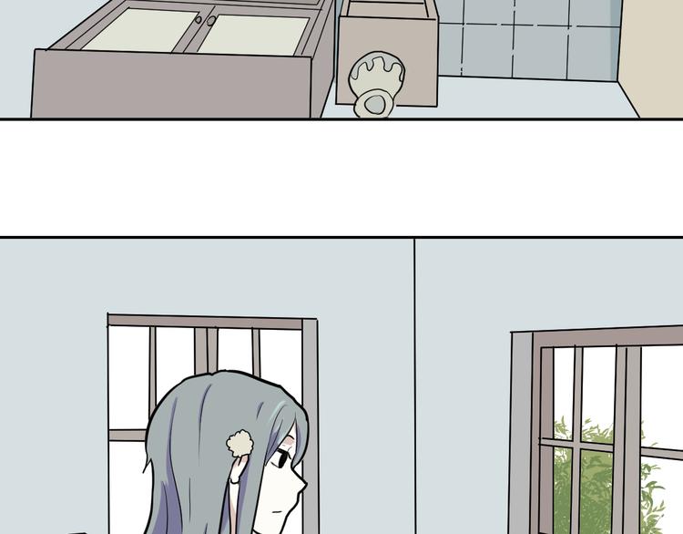 第41话 续命173